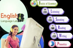 onlineangol bemutatas_webp